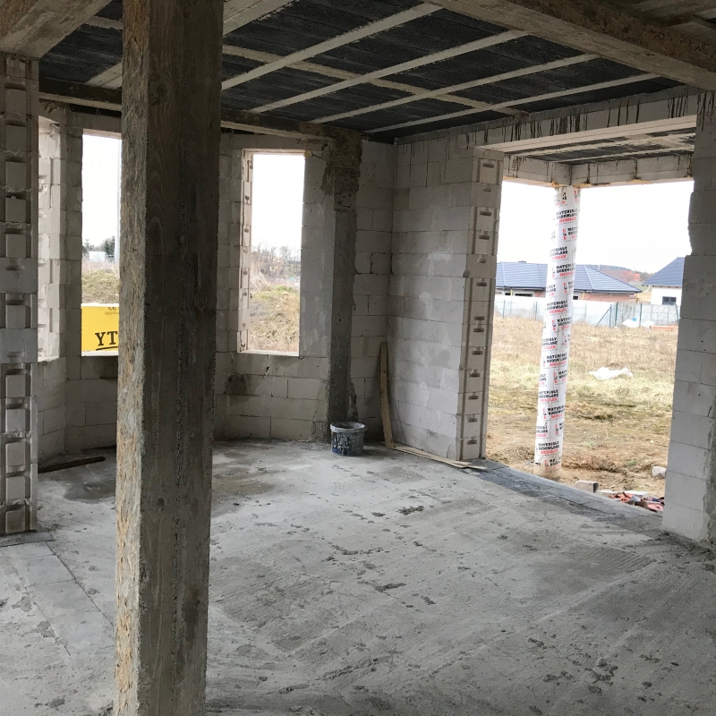 Zdjęcie do wpisu: Julka 3 Odbicie Lustrzane