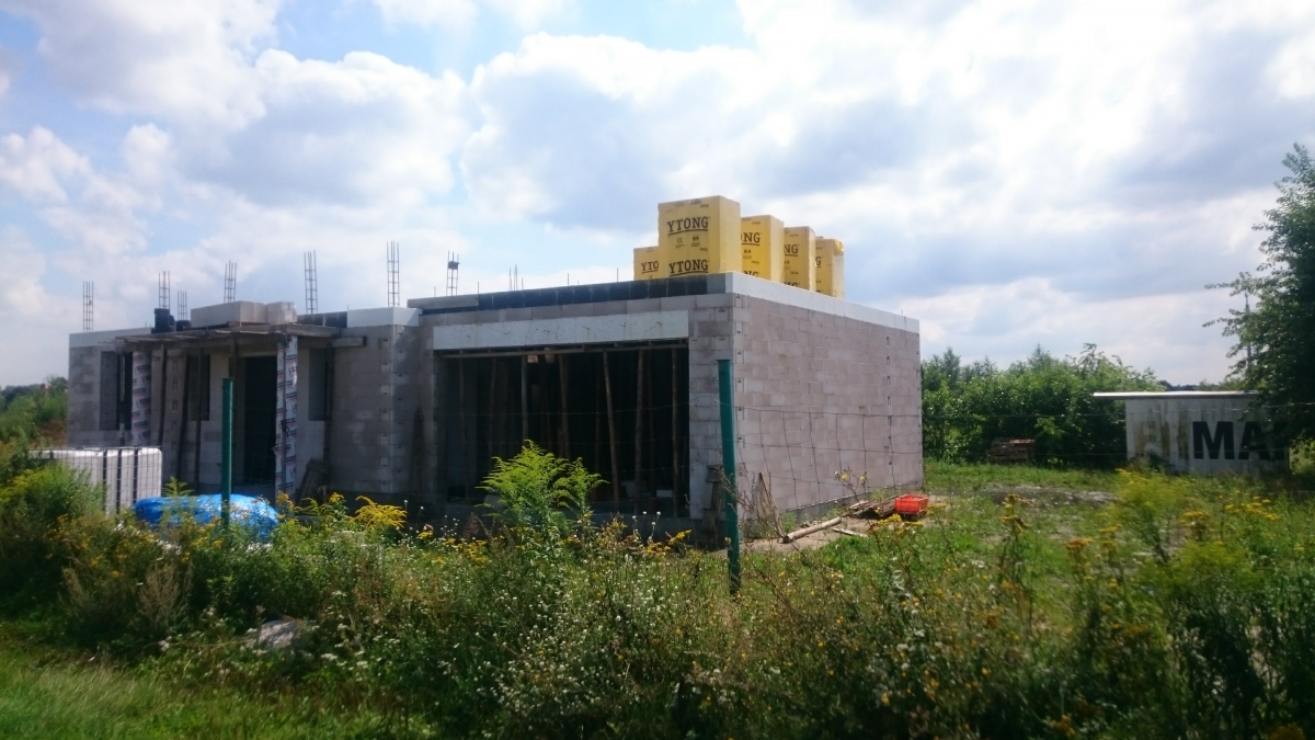 Zdjęcie do wpisu: Julka 3 Odbicie Lustrzane