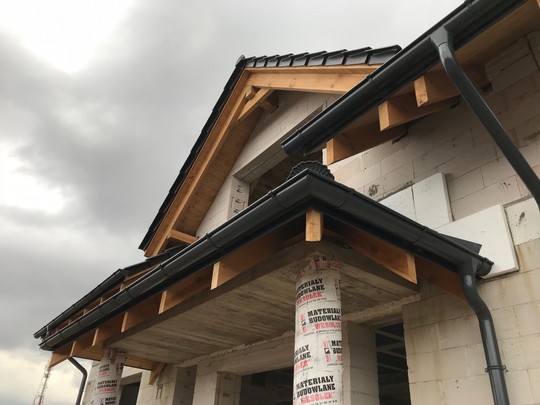 Zdjęcie do wpisu: Julka 3 Odbicie Lustrzane