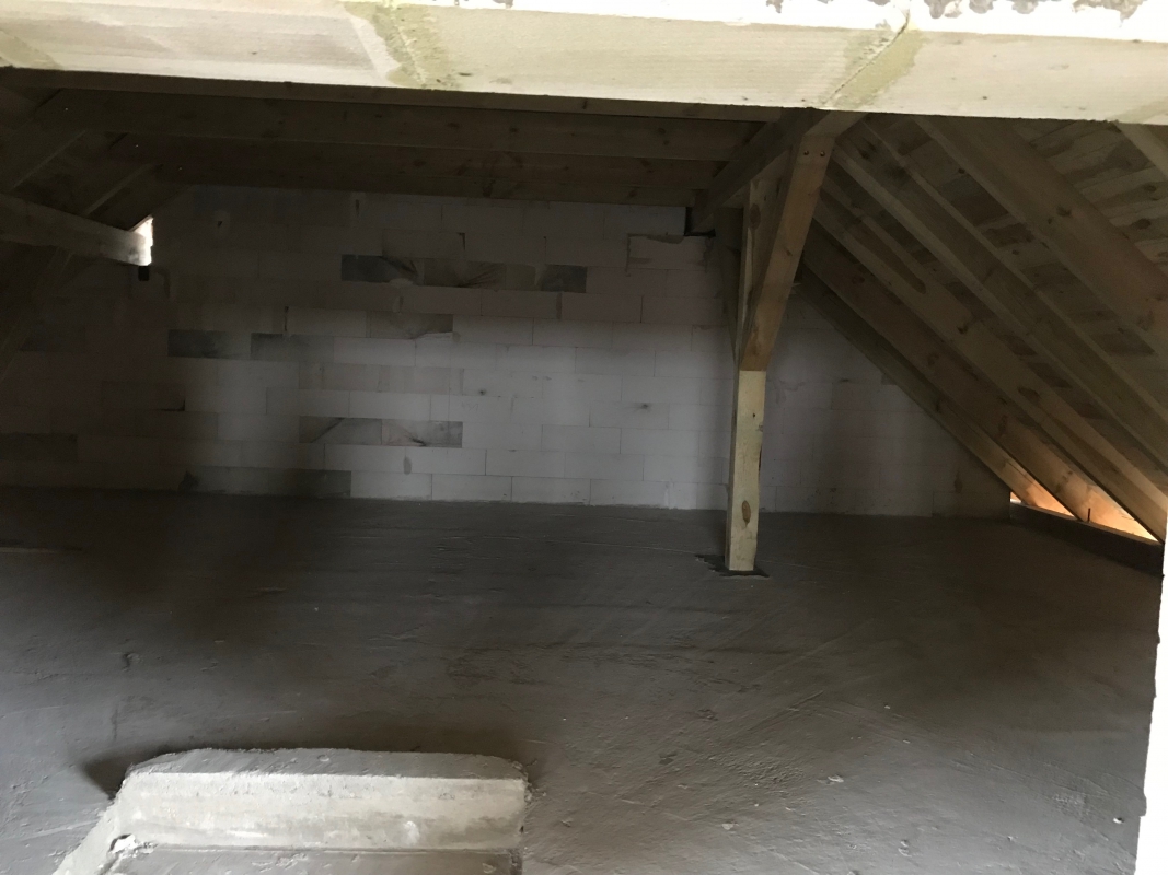 Zdjęcie do wpisu: Julka 3 Odbicie Lustrzane