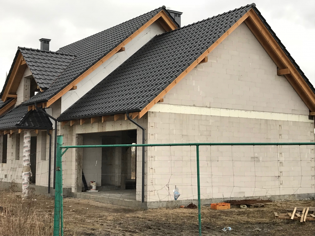 Zdjęcie do wpisu: Julka 3 Odbicie Lustrzane