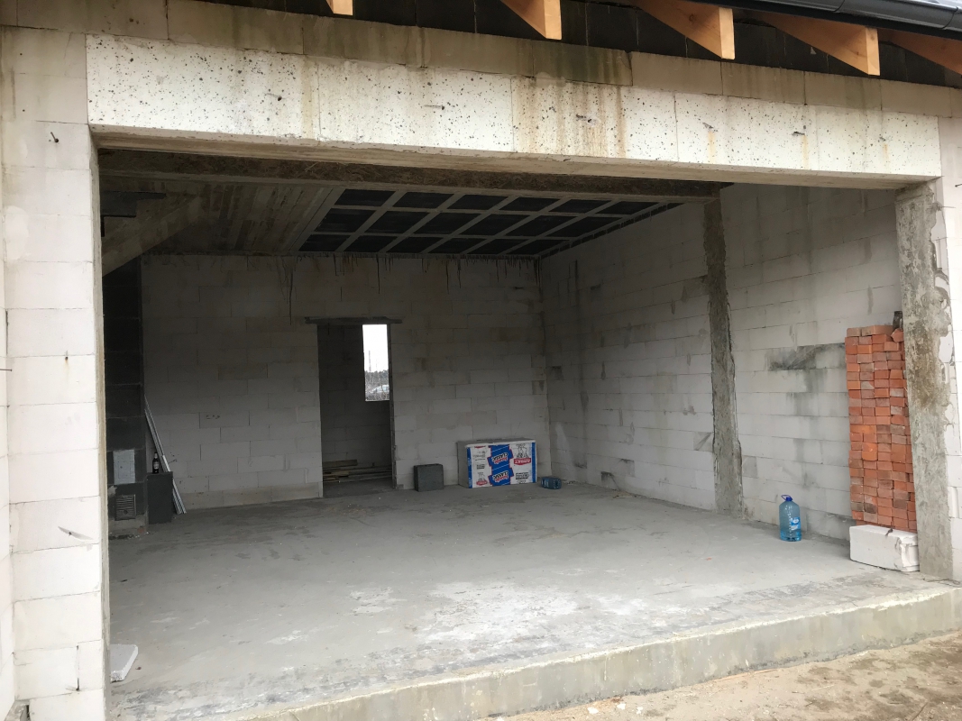 Zdjęcie do wpisu: Julka 3 Odbicie Lustrzane