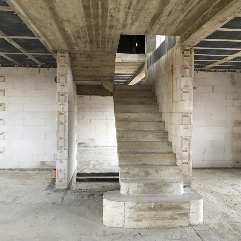 Zdjęcie do wpisu: Julka 3 Odbicie Lustrzane