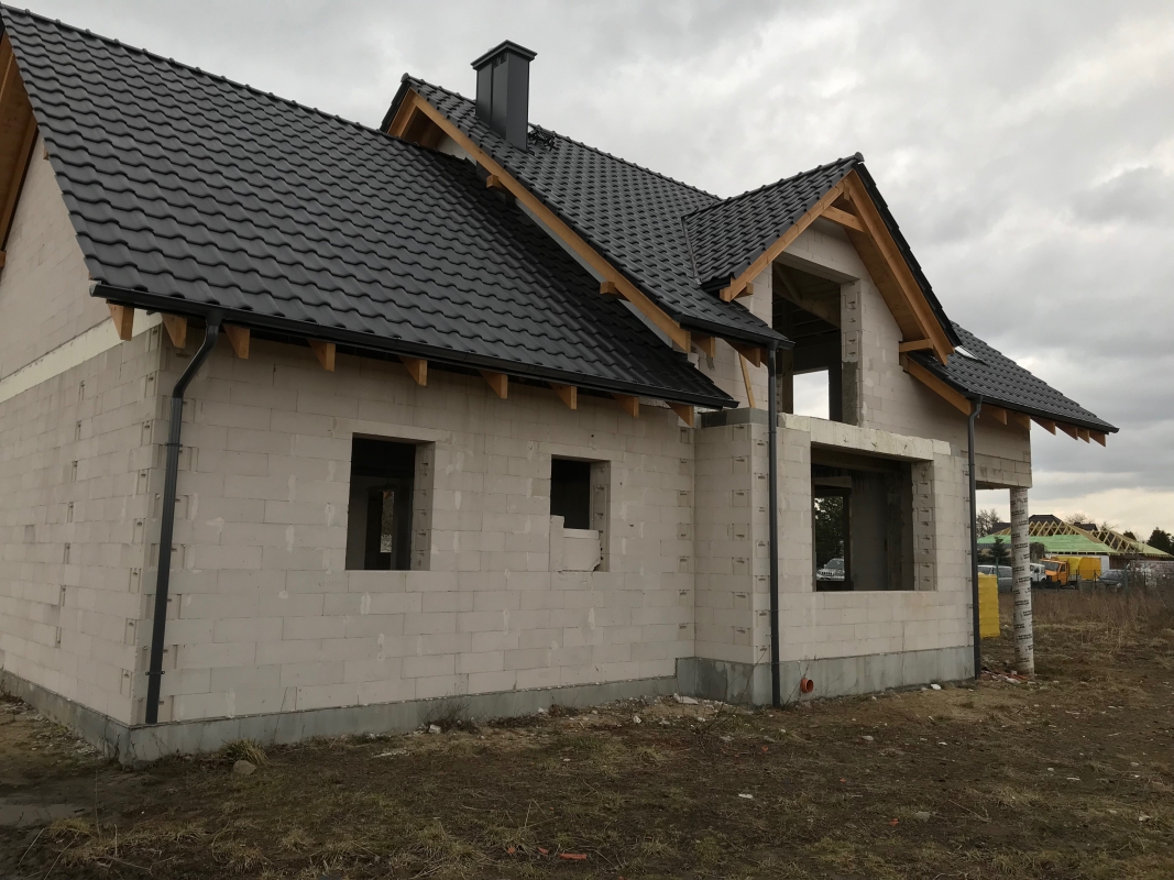 Zdjęcie do wpisu: Julka 3 Odbicie Lustrzane