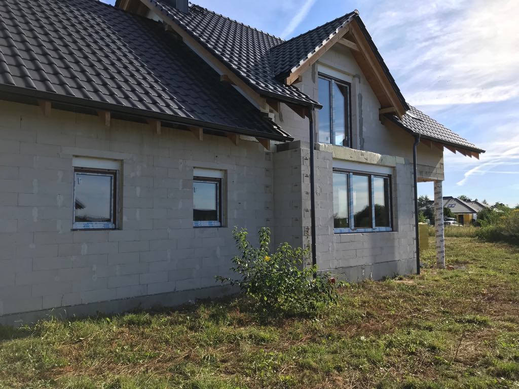 Zdjęcie do wpisu: Julka 3 Odbicie Lustrzane