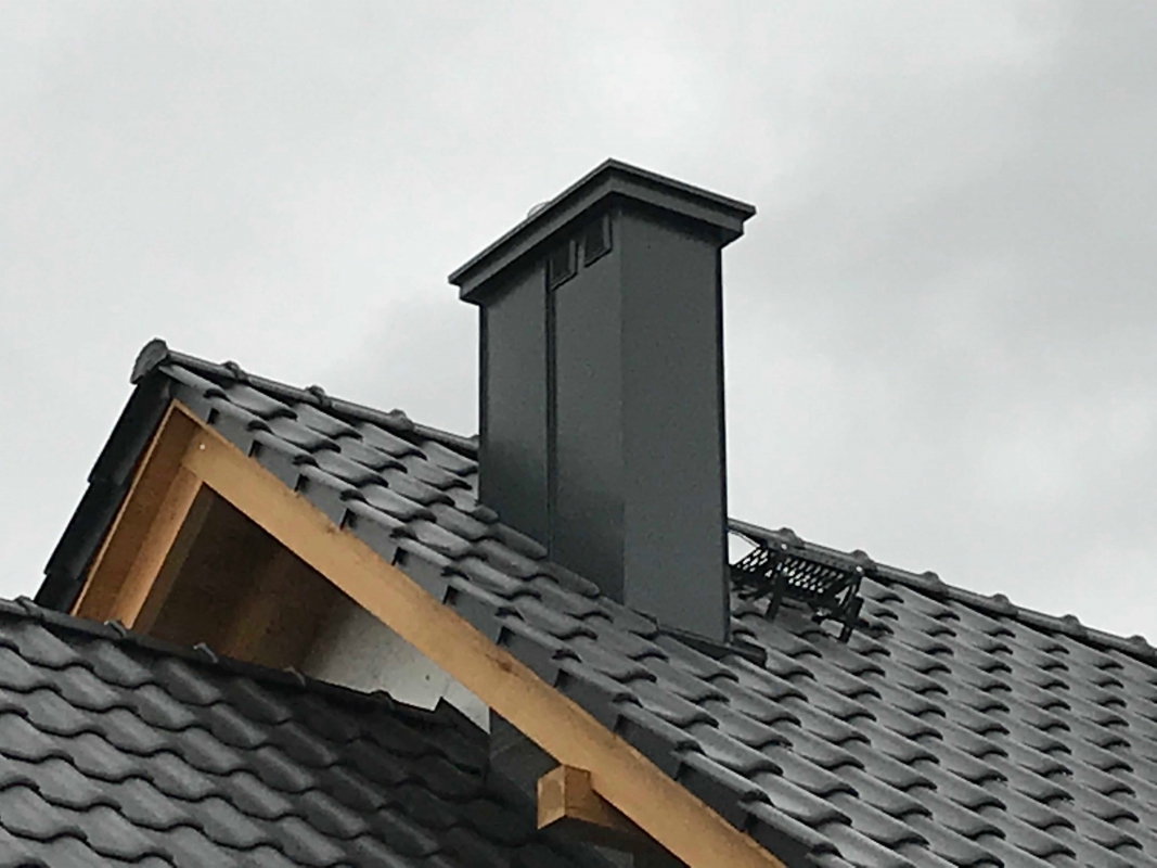 Zdjęcie do wpisu: Julka 3 Odbicie Lustrzane