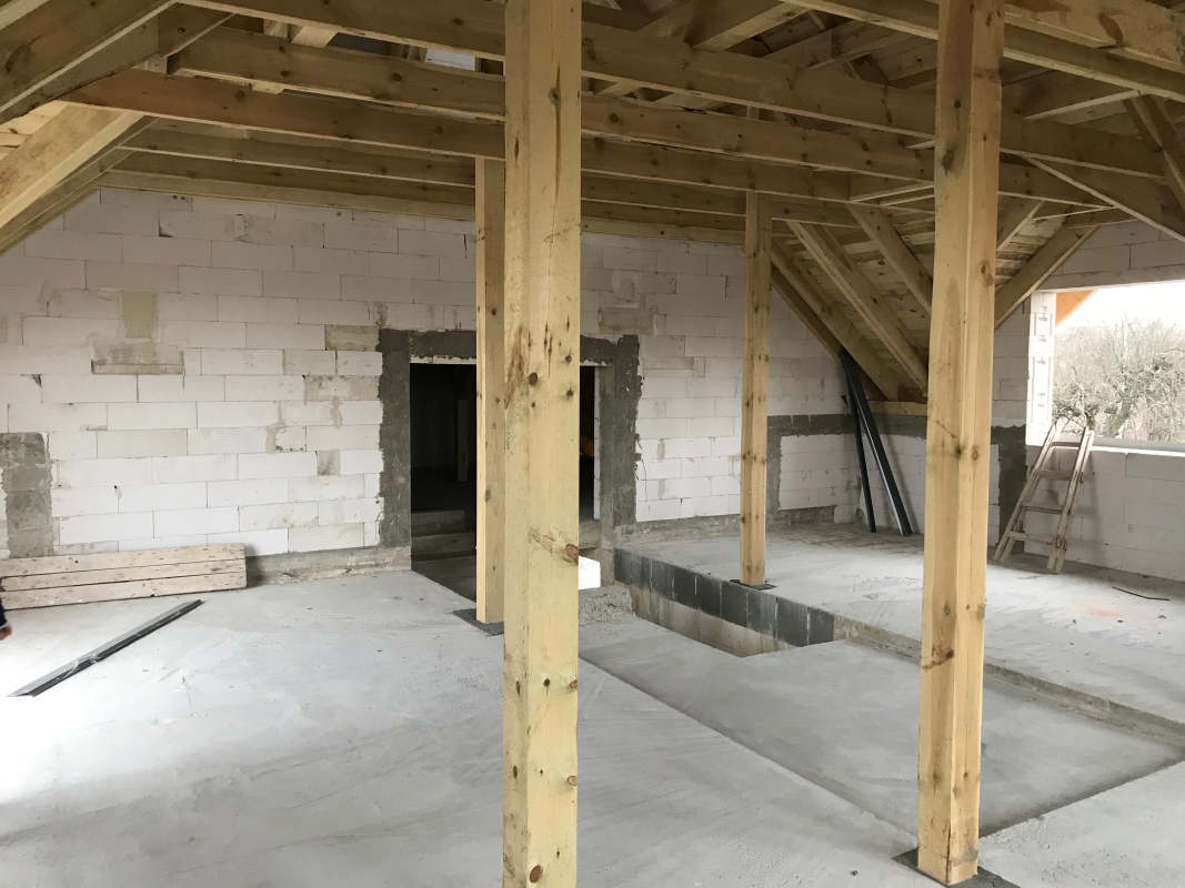 Zdjęcie do wpisu: Julka 3 Odbicie Lustrzane