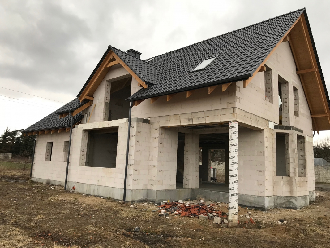 Zdjęcie do wpisu: Julka 3 Odbicie Lustrzane