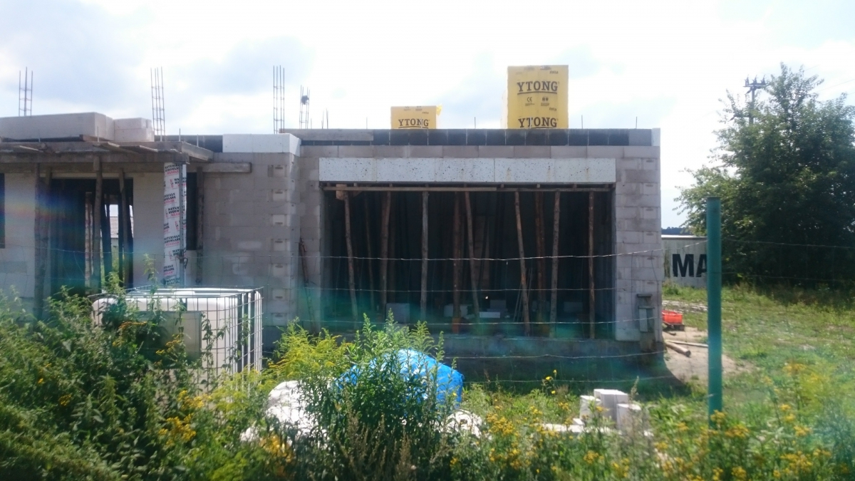 Zdjęcie do wpisu: Julka 3 Odbicie Lustrzane